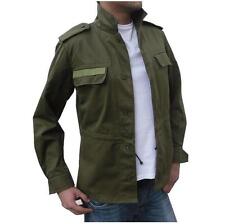 Mens army surplus for sale  LONDON