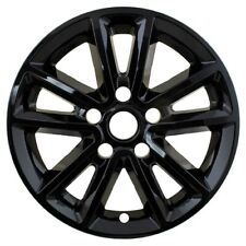 Set wheel cover for sale  Hollywood