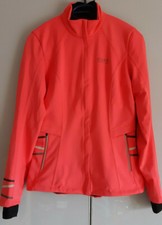 Gore running wear gebraucht kaufen  Buchholz i.d. Nordheide