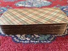 Playing cards wust for sale  Hartshorne