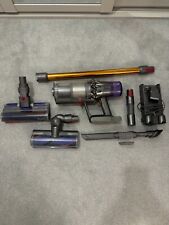 Dyson v11 vacuum for sale  WELLINGBOROUGH