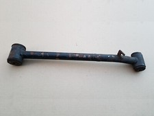 Pel kadett zugstrebe gebraucht kaufen  Wiesmoor