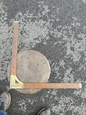Antique john rabone for sale  PLYMOUTH