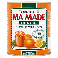 Robertson mamade thin for sale  NEWCASTLE