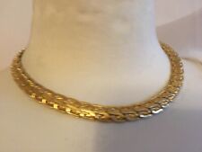 Superbe collier ras d'occasion  Auch