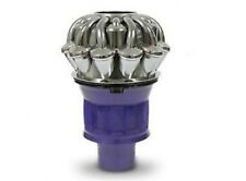 New dyson dc59 for sale  Ellijay