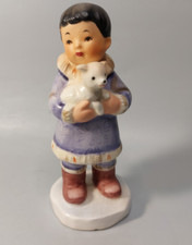 Kelvin c31 figurine for sale  Pueblo