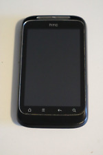 Htc wildfire for sale  CAMBERLEY