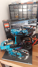 Set lego technic usato  Gazzaniga