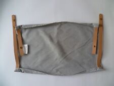 Aufhängung ikea kallax gebraucht kaufen Aufhängung ikea kallax gebraucht kaufen  Düsseldorf