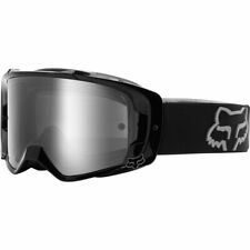 Maschera uomo fox usato  San Martino Dall Argine