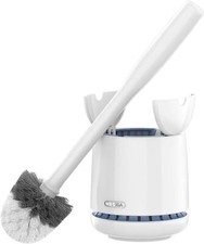 Toilet bowl brush for sale  LONDON