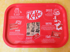 Plateau table kit d'occasion  France