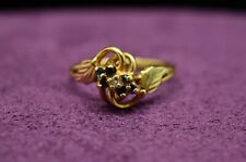 10k yellow gold for sale  Boise