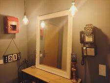 Miroir valentine maison d'occasion  Le Luc