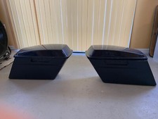 Harley davidson touring for sale  Port Saint Lucie