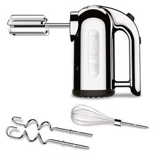 Dualit hand mixer for sale  USA