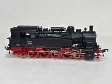 Fleischmann deutsche reichsbah for sale  EDINBURGH