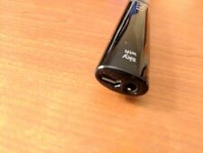 Livescribe 2gb sky d'occasion  Expédié en France
