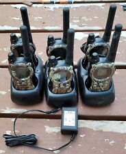 Lot motorola t9500 for sale  Superior