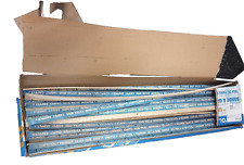 Capitol carpet tack for sale  Monroeville