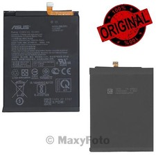 Batteria litio original usato  Italia
