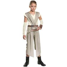 Star wars episode for sale  Johnstown