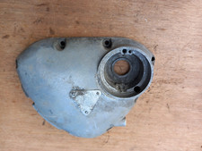 Triumph unit 650 for sale  WANTAGE