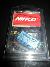 Slot car ninco usato  Italia
