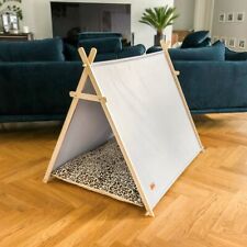 Pet tent become for sale  LONDON