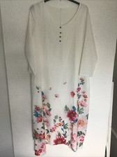 Ladies size 2xl for sale  RIPON