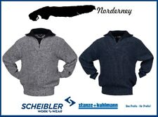Scheibler rollkragen troyer gebraucht kaufen  Peine