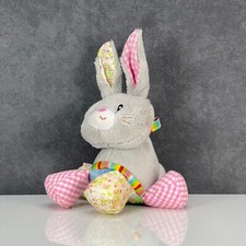 Elc bunny rabbit for sale  ROTHERHAM