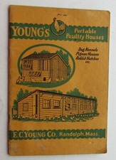 Young portable poultry for sale  East Meadow