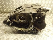 Yamaha sr125 125 for sale  NEWCASTLE