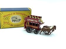 1965 lesney matchbox usato  Italia