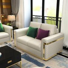 Sofa Kanapa Tapicerka 2-osobowa Sofy Kanapa Siedzenie Zestawy Design Club na sprzedaż  PL