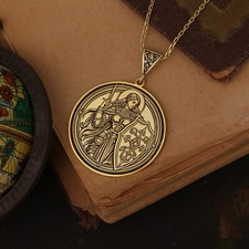 Saint joan arc for sale  USA