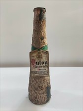 Liquore della foresta usato  Viareggio