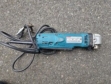 makita 10mm drill for sale  Seattle