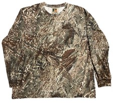 Vintage russell outdoors for sale  Elk River