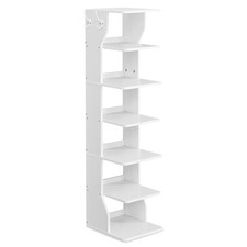 Tier vertical shoe for sale  Eugene