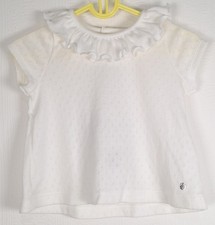 Petit bateau girl for sale  PORT TALBOT