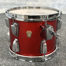 Used ludwig classic for sale  North Hampton