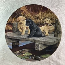 Pier group plate for sale  Vergas