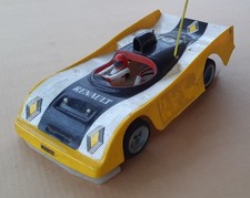 voiture rc d'occasion voiture rc d'occasion Dijon