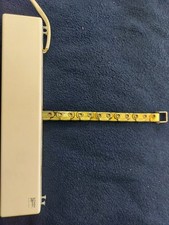 Wmu 100 0104 gebraucht kaufen  Berlin