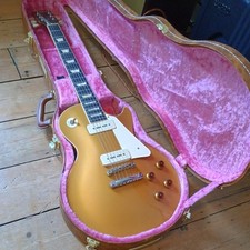 Tokai made japan for sale  MAIDSTONE