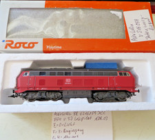 Märklin 29060 diesellokomotiv gebraucht kaufen  Wedemark