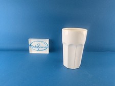 Ikea pokal becher gebraucht kaufen Ikea pokal becher gebraucht kaufen  Hamburg